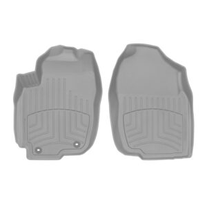 FloorLiner™ HP