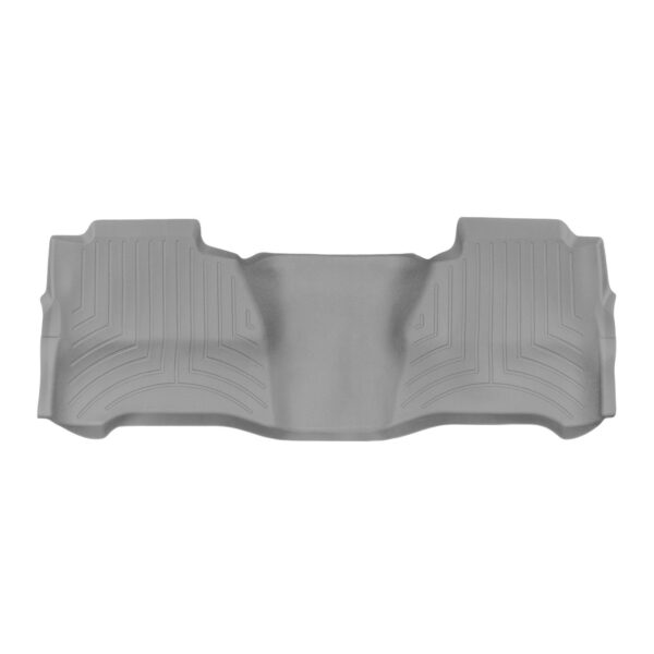 FloorLiner™ DigitalFit®