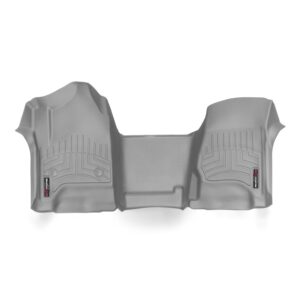FloorLiner™ DigitalFit®