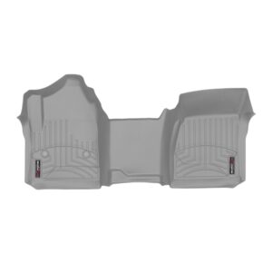 FloorLiner™ DigitalFit®