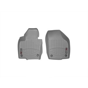 FloorLiner™ DigitalFit®