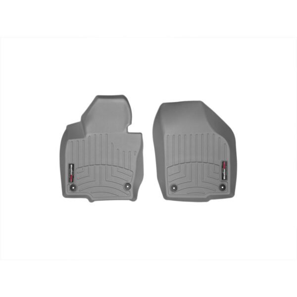 FloorLiner™ DigitalFit®
