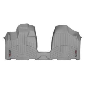 FloorLiner™ DigitalFit®