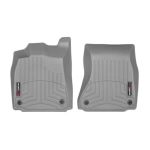 FloorLiner™ DigitalFit®