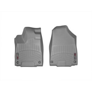 FloorLiner™ DigitalFit®