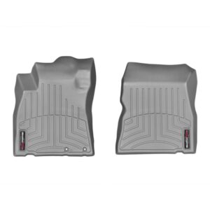 FloorLiner™ DigitalFit®