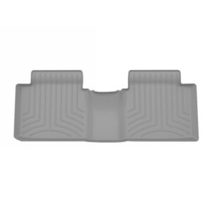 FloorLiner™ HP