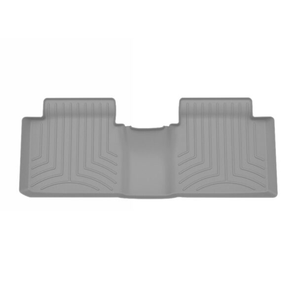 FloorLiner™ HP