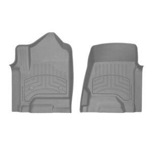 FloorLiner™ HP