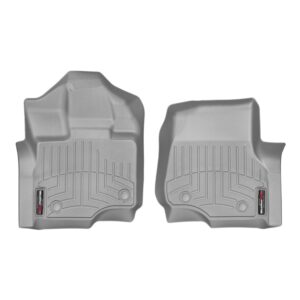 FloorLiner™ DigitalFit®