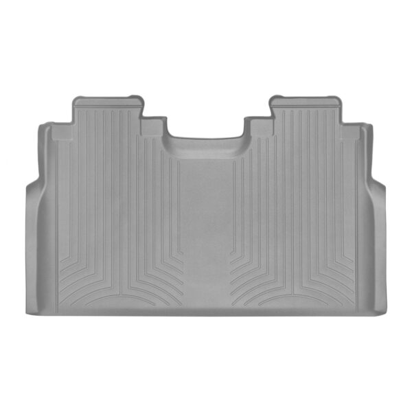 FloorLiner™ DigitalFit®