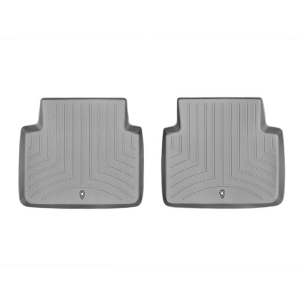 FloorLiner™ DigitalFit®