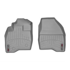 FloorLiner™ DigitalFit®