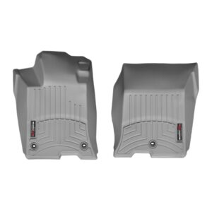 FloorLiner™ DigitalFit®