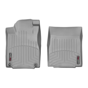 FloorLiner™ DigitalFit®