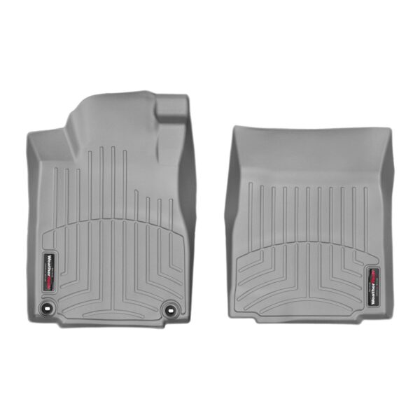 FloorLiner™ DigitalFit®