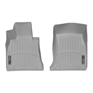 FloorLiner™ DigitalFit®