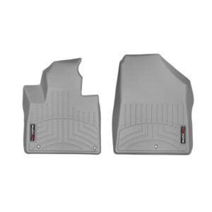 FloorLiner™ DigitalFit®