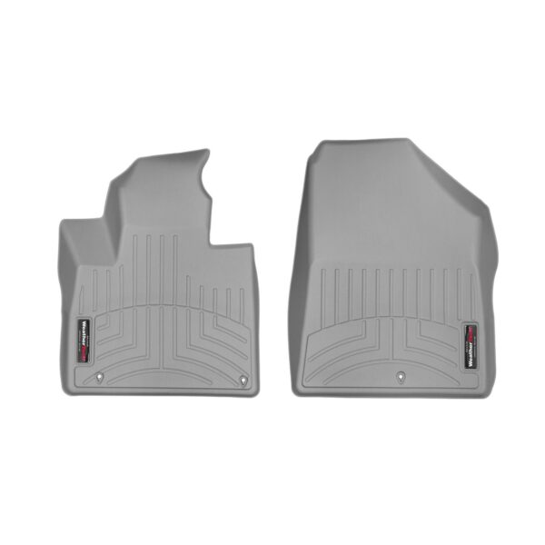 FloorLiner™ DigitalFit®