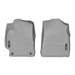 FloorLiner™ DigitalFit®