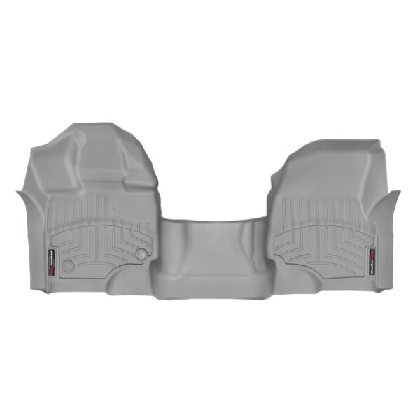 FloorLiner™ DigitalFit®