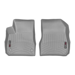FloorLiner™ DigitalFit®