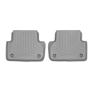 FloorLiner™ DigitalFit®