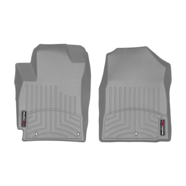 FloorLiner™ DigitalFit®