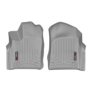 FloorLiner™ DigitalFit®