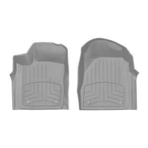 FloorLiner™ HP