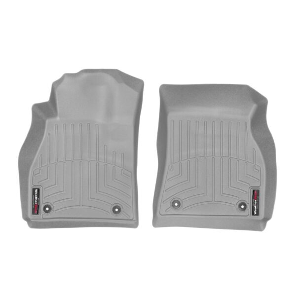 FloorLiner™ DigitalFit®