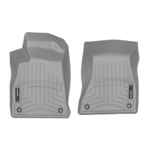 FloorLiner™ DigitalFit®