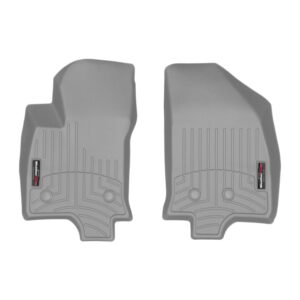 FloorLiner™ DigitalFit®