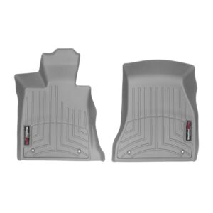 FloorLiner™ DigitalFit®