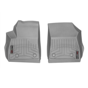 FloorLiner™ DigitalFit®
