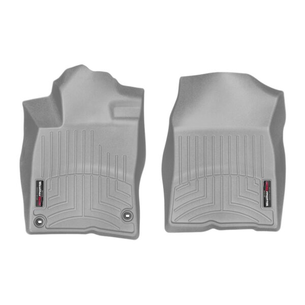 FloorLiner™ DigitalFit®