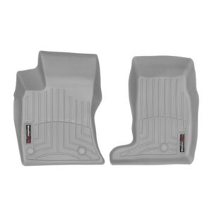 FloorLiner™ DigitalFit®