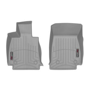 FloorLiner™ DigitalFit®