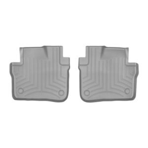 FloorLiner™ DigitalFit®