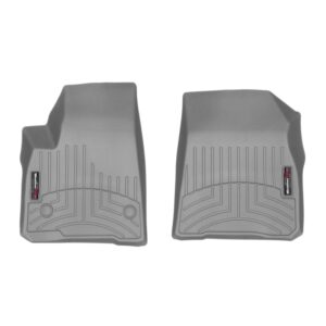 FloorLiner™ DigitalFit®