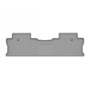 FloorLiner™ HP