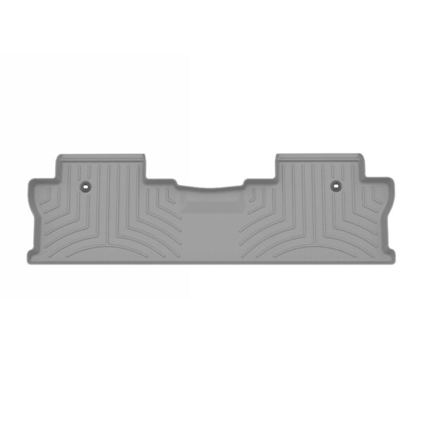 FloorLiner™ HP