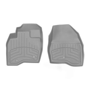 FloorLiner™ HP