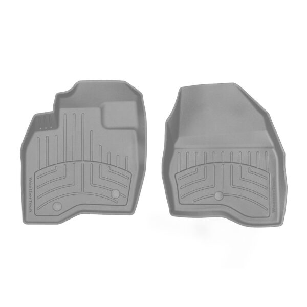 FloorLiner™ HP