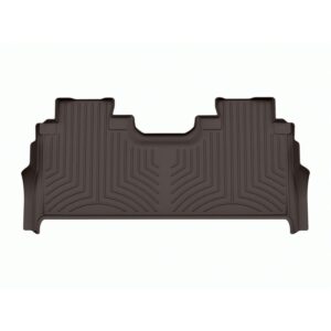 FloorLiner™ HP