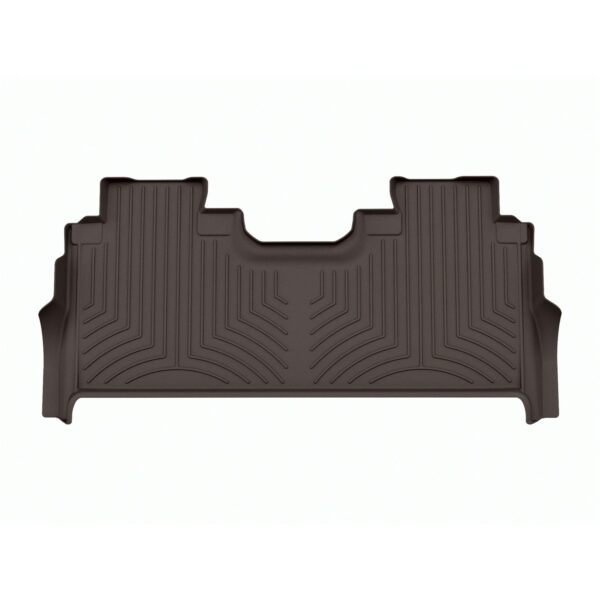 FloorLiner™ HP