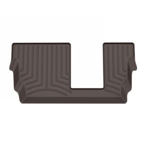FloorLiner™ HP