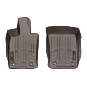 FloorLiner™ DigitalFit®