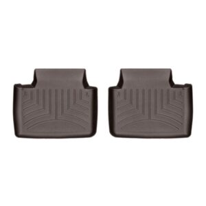 FloorLiner™ DigitalFit®