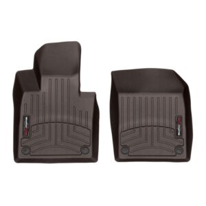 FloorLiner™ DigitalFit®